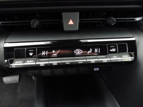 Toyota C-HR 1.8 140ch dynamic ng23  occasion � Ganges - photo n�7