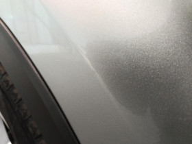 Toyota C-HR 1.8 e-cvt 125hbusiness edition  occasion � Ganges - photo n�10