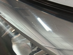 Toyota C-HR 1.8 e-cvt 125hbusiness edition  occasion � Ganges - photo n�7