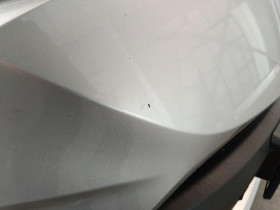 Toyota C-HR 1.8 e-cvt 125hbusiness edition  occasion � Ganges - photo n�5