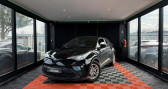 Annonce Toyota C-HR occasion Hybride 1.8 Hybrid - BV e-CVT 2022 Dynamic PHASE 2 � Les Ulis
