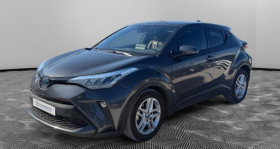 Toyota C-HR , garage DRIVEKOSTER � nice