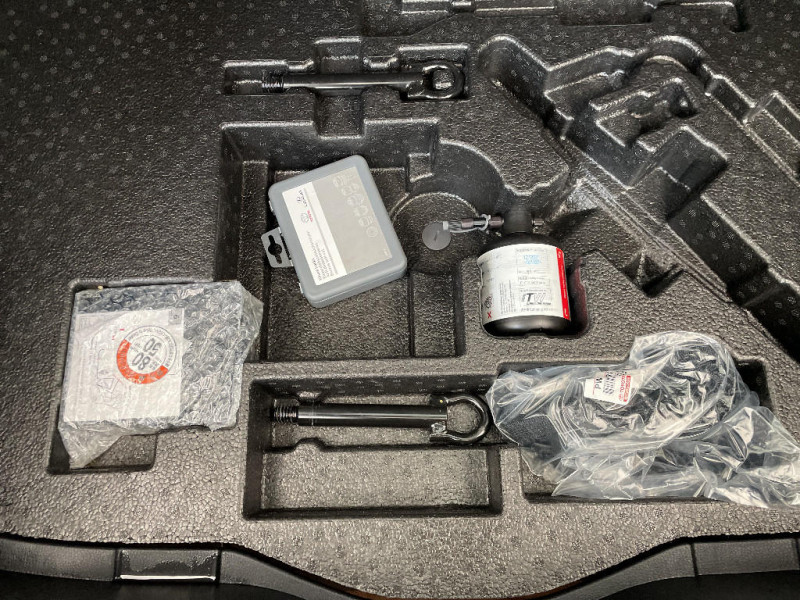 Toyota C-HR C-HR Hybride 1.8L Dynamic 2022 - photo n°17 Toyota C-HR C-HR Hybride 1.8L Dynamic  occasion à Boulogne-sur-Mer - photo n°17