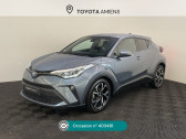 Annonce Toyota C-HR occasion Hybride C-HR Hybride 1.8L Edition � Rivery
