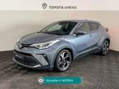Annonce Toyota C-HR occasion Hybride C-HR Hybride 1.8L Edition � Rivery