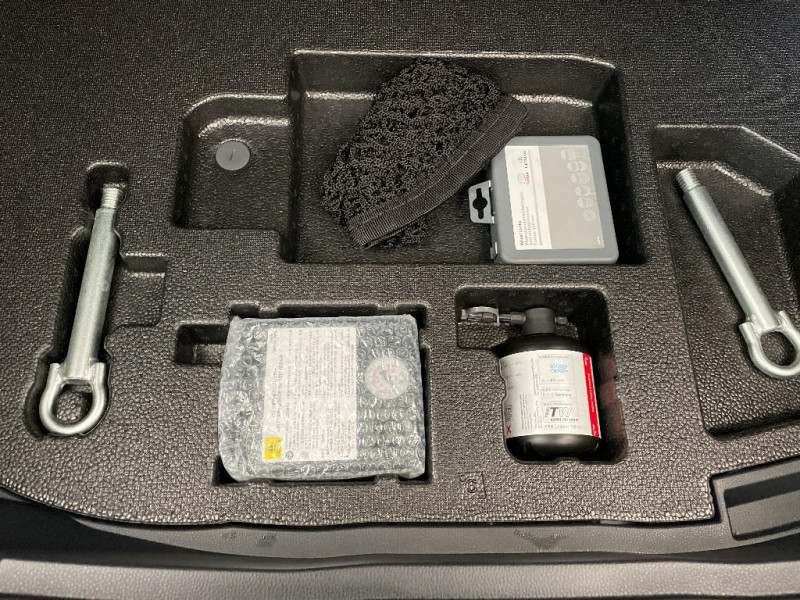 Toyota C-HR C-HR Hybride 140 Collection 2024 - photo n°17 Toyota C-HR C-HR Hybride 140 Collection  occasion à Beauvais - photo n°17