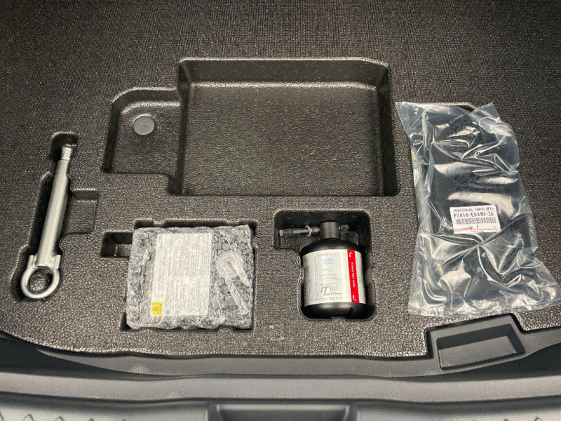 Toyota C-HR C-HR Hybride 140 Collection  occasion � Beauvais - photo n�17