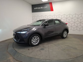 Toyota C-HR C-HR Hybride 140 Dynamic 5p  � Toulouse 31