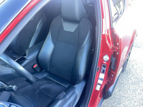 Toyota C-HR C-HR Hybride 2.0L Collection 5p  occasion  Lescure-d'Albigeois - photo n12