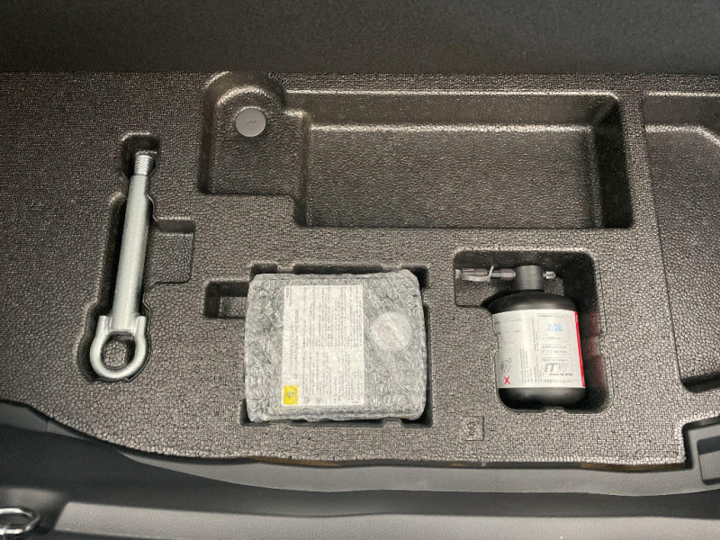 Toyota C-HR C-HR Hybride 200 GR Sport  occasion  Beauvais - photo n17