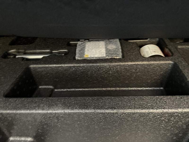 Toyota C-HR C-HR Hybride Rechargeable 225 GR Sport Premiere  occasion  Beauvais - photo n17