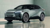 Annonce Toyota C-HR occasion Electrique C-HR+ Autonomie Confort 58 kWh Design 5p � Castres