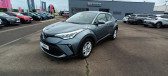 Toyota C-HR dyna 1.8 DYNAMIQUE   AUXERRE 89