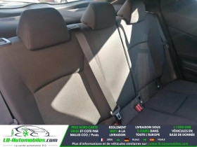 Toyota C-HR Hybride 1.8L 122 ch BVA  occasion � Beaupuy - photo n�7