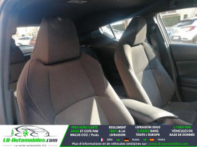 Toyota C-HR Hybride 1.8L 122 ch BVA  occasion � Beaupuy - photo n�6