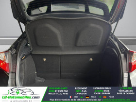 Toyota C-HR Hybride 1.8L 122 ch BVA  occasion � Beaupuy - photo n�6