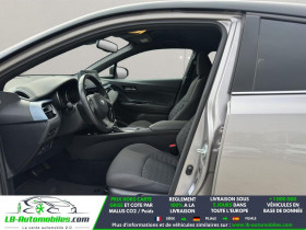 Toyota C-HR Hybride 1.8L 122 ch BVA  occasion � Beaupuy - photo n�8