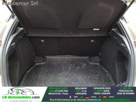 Toyota C-HR Hybride 1.8L 122 ch BVA  occasion � Beaupuy - photo n�6