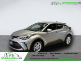 Annonce Toyota C-HR occasion Hybride Hybride 1.8L 122 ch BVA � Beaupuy