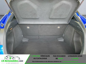 Toyota C-HR Hybride 1.8L 122 ch BVA  occasion � Beaupuy - photo n�12