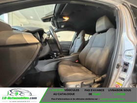 Toyota C-HR Hybride 1.8L 122 ch BVA  occasion � Beaupuy - photo n�7