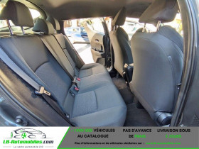 Toyota C-HR Hybride 1.8L 122 ch BVA  occasion � Beaupuy - photo n�6