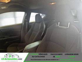 Toyota C-HR Hybride 1.8L 122 ch BVA  occasion � Beaupuy - photo n�6