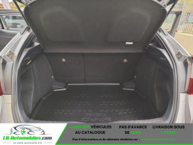Toyota C-HR Hybride 1.8L 122 ch BVA  occasion � Beaupuy - photo n�8