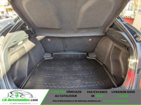 Toyota C-HR Hybride 1.8L 122 ch BVA  occasion � Beaupuy - photo n�7