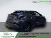 Annonce Toyota C-HR occasion Hybride Hybride 1.8L 122 ch BVA � Beaupuy