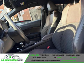 Toyota C-HR Hybride 1.8L 122 ch BVA  occasion � Beaupuy - photo n�3