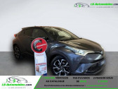 Annonce Toyota C-HR occasion Hybride Hybride 1.8L 122 ch BVA � Beaupuy