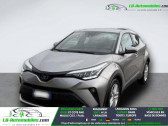Annonce Toyota C-HR occasion Hybride Hybride 1.8L 122 ch BVA � Beaupuy