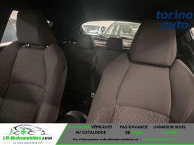 Toyota C-HR Hybride 1.8L 122 ch BVA  occasion � Beaupuy - photo n�4