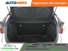 Toyota C-HR Hybride 1.8L 122 ch BVA  occasion � Beaupuy - photo n�6