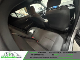 Toyota C-HR Hybride 1.8L 122 ch BVA  occasion � Beaupuy - photo n�8