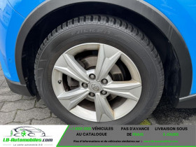 Toyota C-HR Hybride 1.8L 122 ch BVA  occasion � Beaupuy - photo n�10