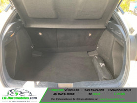 Toyota C-HR Hybride 1.8L 122 ch BVA  occasion � Beaupuy - photo n�8