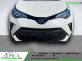 Annonce Toyota C-HR occasion Hybride Hybride 1.8L 122 ch BVA � Beaupuy