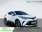 Annonce Toyota C-HR occasion Hybride Hybride 1.8L 122 ch BVA  Beaupuy