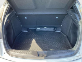 Toyota C-HR Hybride 1.8L 122 ch BVA  occasion  Beaupuy - photo n12