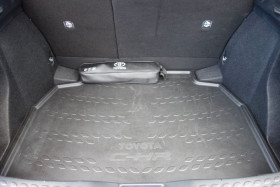 Toyota C-HR Hybride 1.8L 122 ch BVA  occasion  Beaupuy - photo n10