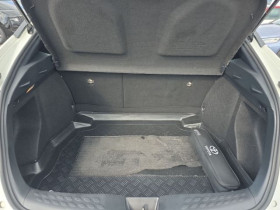 Toyota C-HR Hybride 1.8L 122 ch BVA  occasion  Beaupuy - photo n10