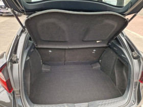 Toyota C-HR Hybride 1.8L 122 ch BVA  occasion  Beaupuy - photo n6