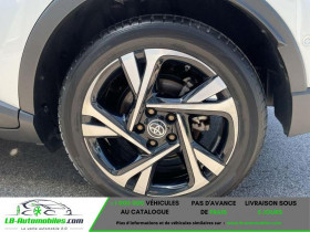 Toyota C-HR Hybride 1.8L 122 ch BVA  occasion  Beaupuy - photo n10