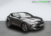 Annonce Toyota C-HR occasion Hybride Hybride 1.8L 122 ch BVA  Beaupuy