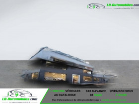 Toyota C-HR , garage LB AUTOMOBILES � Beaupuy