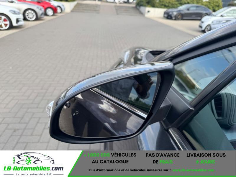 Toyota C-HR Hybride 1.8L 122 ch BVA 2022 - photo n°3 Toyota C-HR Hybride 1.8L 122 ch BVA  occasion à Beaupuy - photo n°3