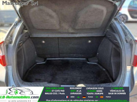 Toyota C-HR Hybride 1.8L 98 ch BVA  occasion � Beaupuy - photo n�6