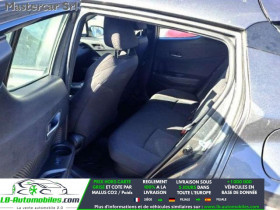 Toyota C-HR Hybride 1.8L 98 ch BVA  occasion � Beaupuy - photo n�5